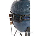 /msite/products/detail/productid/57462745/id/541525.html